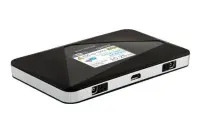Netgear AC785-100EUS mobiilsidevõrgu seade