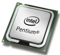 Intel G4600, 3.6 GHz, LGA1151, Processor threads 4, Packing Bulk, Component for PC