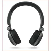JBL headphones E30 3.5 mm, Black, Built-in microphone, 2 year(s)