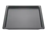 Bosch | Universal Pan 38 x 455 x 375 mm | HEZ632070 – pilt 2