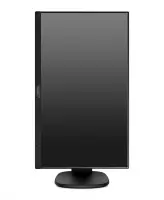 Philips 243S7EJMB/00 23.8 ", IPS, FHD, 1920 x 1080 pixels, 16:9, 5 ms, 250 cd/m², Black, VGA, HDMI, DP, USB – pilt 6