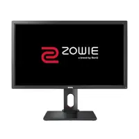 Benq ZOWIE RL2455T 24 ", TN, 1920 x 1080 pixels, 16:9, 5 ms, 250 cd/m², Black