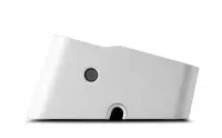 APC Essential SurgeArrest 6 outlets