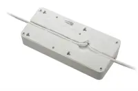 APC Essential SurgeArrest 6 outlets – pilt 5
