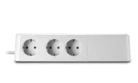APC Essential SurgeArrest 6 outlets – pilt 6