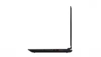 Lenovo Legion Y720 Sülearvuti Must 39,6 cm (15.6") 1920 x 1080 pikslit 7th gen Intel® Core™ i5 8 GB DDR4-SDRAM 1000 GB HDD NVIDIA® GeForce® GTX 1060 – pilt 2