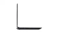 Lenovo Legion Y720 Sülearvuti Must 39,6 cm (15.6") 1920 x 1080 pikslit 7th gen Intel® Core™ i5 8 GB DDR4-SDRAM 1000 GB HDD NVIDIA® GeForce® GTX 1060 – pilt 9