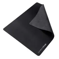 Trust GXT 754 Mänguri hiire padi Must – pilt 5