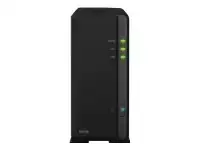 SYNOLOGY DS118 NAS