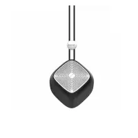 Edifier MP202 DUO Speaker type 2.0, USB/Bluetooth/MicroSD, Bluetooth version 4.2, Black, 11 W