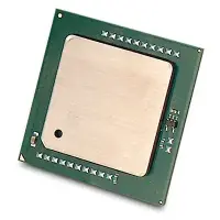 LENOVO THINKSYSTEM SN550 INTEL XEON GOLD 6140 18C 140W 2.3GHZ PROCESSOR OPTION KIT
