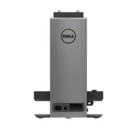 DELL OSS17 68,6 cm (27") Must, Hall