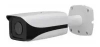 NET CAMERA 3MP IR BULLET UWDR/IPC-HFW8331E-ZH5-S2 DAHUA