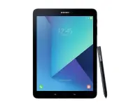 TABLET GALAXY SM-T825 9.7" LTE/32GB BLACK SM-T825 SAMSUNG