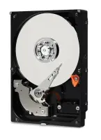 Western Digital Blue WD10SPZX 5400 RPM, 1000 GB