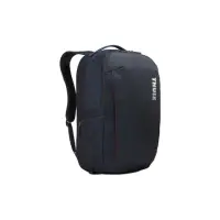 Thule Subterra TSLB-317 Mineral 39,6 cm (15.6") Sinine