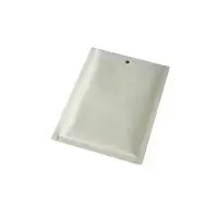 Turvaümbrik AirPro, A11, Nr.1, sisem. 100x165mm, pruun (kogus 2 tükki)