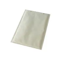 Turvaümbrik AirPro, F16, Nr.6, sisem.  220x340 mm, pruun (kogus 2 tükki)