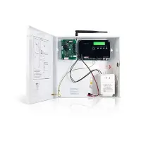 GSM/GPRS MODULE/GSM-4PS SATEL