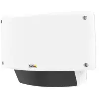 DETECTOR MOTION RADAR/D2050-VE 01033-001 AXIS