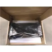 SALE OUT. DUAL-RX580-O8G Asus REFURBISHED WITHOUT ORIGINAL PACKAGING AND ACCESSORIES