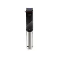 Caso SousVide cooker  Garer SV 300 Stainless steel/ black