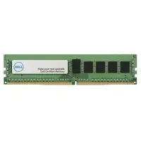 Dell 16 GB, DDR4, 2400 MHz, PC/server, Registered No, ECC Yes, (PowerEdge 13G: R230,R330,T130,T330)