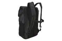 Thule | Subterra | TSDP-115 | Fits up to size 15 " | Backpack | Shoulder strap | Dark Shadow – pilt 3