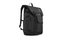 Thule | Subterra | TSDP-115 | Fits up to size 15 " | Backpack | Shoulder strap | Dark Shadow – pilt 9