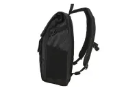 Thule | Subterra | TSDP-115 | Fits up to size 15 " | Backpack | Shoulder strap | Dark Shadow – pilt 10