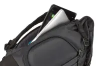 Thule | Subterra | TSDP-115 | Fits up to size 15 " | Backpack | Shoulder strap | Dark Shadow – pilt 20
