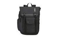 Thule | Subterra | TSDP-115 | Fits up to size 15 " | Backpack | Shoulder strap | Dark Shadow – pilt 21