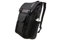 Thule | Subterra | TSDP-115 | Fits up to size 15 " | Backpack | Shoulder strap | Dark Shadow – pilt 13