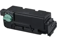 HP MLT-D303E Original Must 1 tk