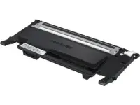 HP CLT-K4072S Original Must 1 tk