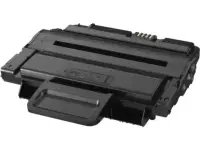 HP MLT-D2092 Original Must 1 tk