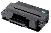 TONER BLACK /SCX-5635FN 10000P/MLT-D2082L SAMSUNG