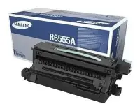 HP SCX-R6555A fotokonduktor Must 80000 lehekülge