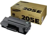 HP MLT-D205E Original Must 1 tk