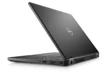 Notebook | DELL | Latitude | 5480 | CPU i5-7200U | 2500 MHz | 14" | 1920x1080 | RAM 8GB | DDR4 | 2400 MHz | SSD 256GB | Intel HD Graphics 620 | Integrated | ENG | Smart Card Reader | Windows 10 Pro | 1.6 kg | N038L548014EMEA_6_PD
