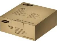 Samsung CLT-W406 kollektor 12500 lehekülge
