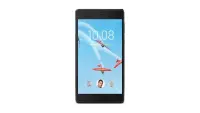 TABLET TAB4 TB-7304F 7" 8GB/BLACK ZA300012PL LENOVO