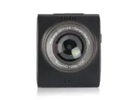 DASHCAM 150 DEGREE/D3 RAYBERRY
