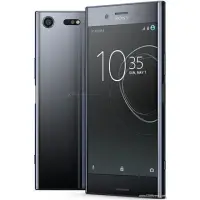 Sony Xperia XZ Premium G8141 Black, 5.46 ", IPS LCD, 2160 x 3840 pixels, Qualcomm Snapdragon 835, Internal RAM 4 GB, 64 GB, microSD, Single SIM, Nano-SIM, 3G, 4G, Main camera 19 MP, Secondary camera 13 MP, Android, 7.1, 3230 mAh