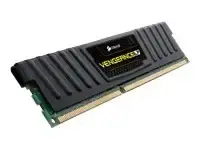 CORSAIR DDR3 1600MHZ 8GB 2x4GB Vengeance