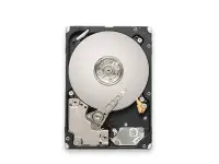 LENOVO THINKSYSTEM 2.5" 2.4TB 10K SAS 12GB HOT SWAP 512E HDD