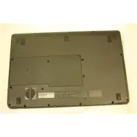 SALE OUT. Acer Aspire ES 15 ES1-533 15.6" FHD matte N4200/8GB/1TB/Intel HD/DVD/Win10/Black/Nordic kbd Acer Aspire ES ES1-533 Black, 15.6 ", Full HD, 1920 x 1080 pixels, Matt, Intel Pentium, N4200, 8 GB, DDR3, HDD 1000 GB, 5400 RPM, Intel HD, DVD
