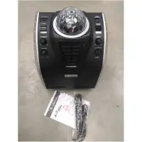 SALE OUT. iDANCE XD200 Wireless Bluetooth Speaker system with Built-In Lightshow, Black iDance XD200 Bluetooth Speaker, Black