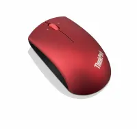 LENOVO ThinkPad Precision Wireless Mouse