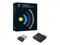 WACOM WL Acc. Kit DE/PL/RU/EN